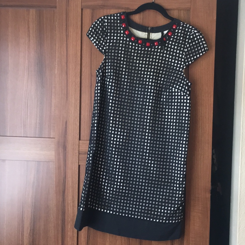 Kensie Dress